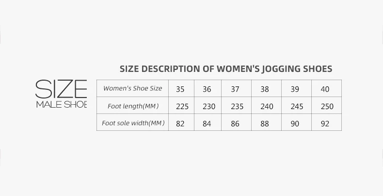 CAMEL/Женская обувь для бега; кроссовки; дышащая трикотажная обувь для бега; фитнес-зал; Уличная обувь для тенниса; износостойкая сетчатая женская обувь