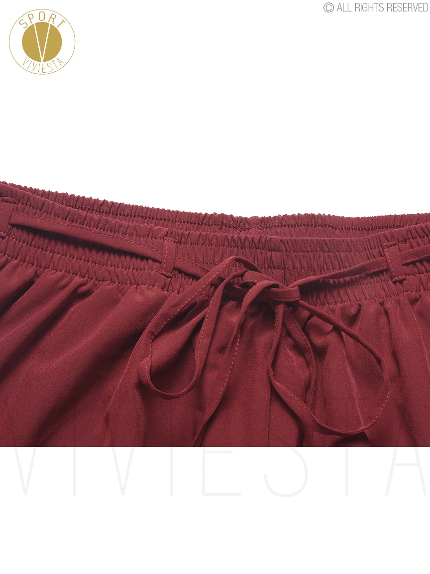 SS00021_4