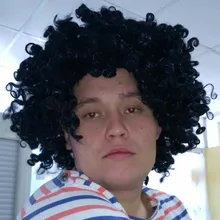 K***y