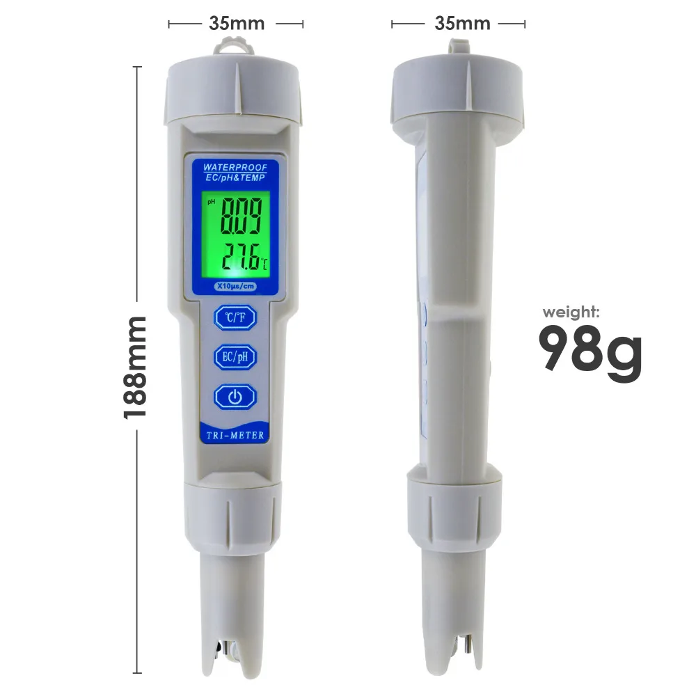 9-gainexpress-gain-express-water-quality-meter-WQM-241-dimension