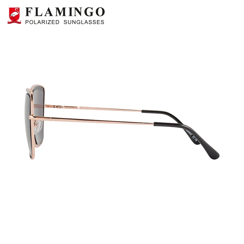 flamingo-f5012-c02-(3)