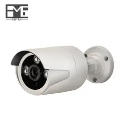 BFMore Проводная аудио SONY IMX323 ip-камера 1080 P Камера Безопасности s IR ночного видения наружная электронная почта предупреждение водостойкая