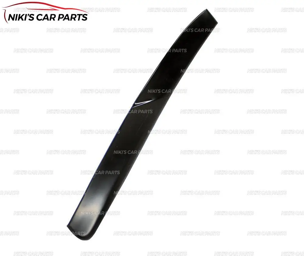 Брови на задних фонарях для Kia Rio III 2011- ABS пластиковые реснички для тела, набор для литья ресниц, украшение для автомобиля, Стайлинг, тюнинг