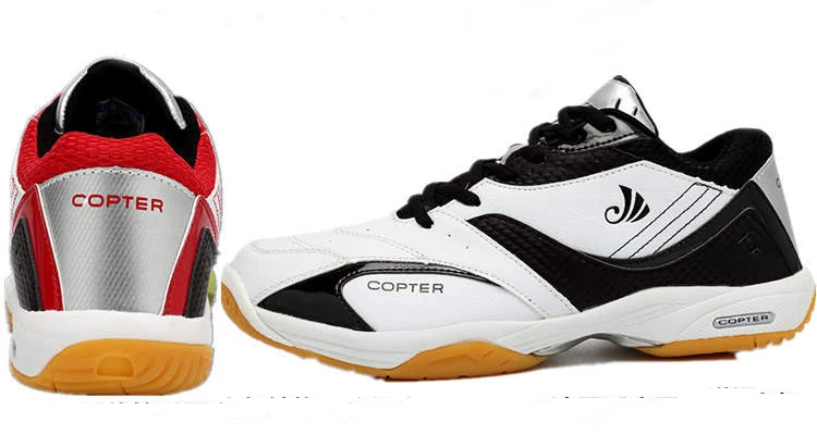 TB2T8D7eMFkpuFjSspnXXb4qFXa_!!2210153731