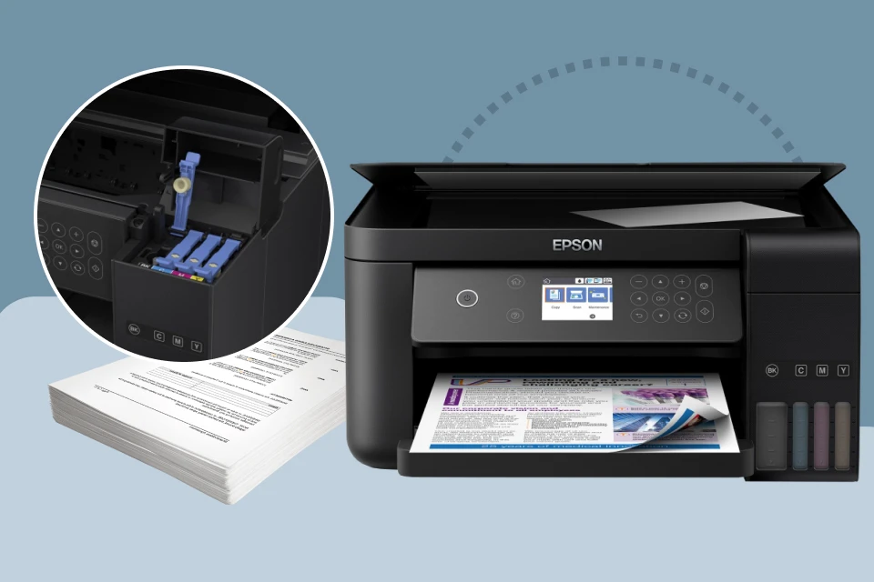 программа для сканирования epson. сканирование на принтере epson. Epson сканер программа. Epson l3151. как отсканировать несколько файлов.