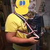 Фото к коментарию #2399845 от AliExpress Shopper