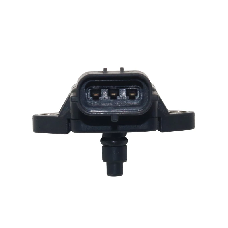 Capteur De Pression Absolue (MAP) 1 Bar Pour Hyundai Accent, Subaru Forester/Impreza/Legacy - Réf. 39330-26300, 0261230013