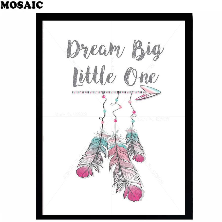 GONE WITH THE WIND DIY ITEM 5D Diy diamond painting full drill 30 X 40 CM