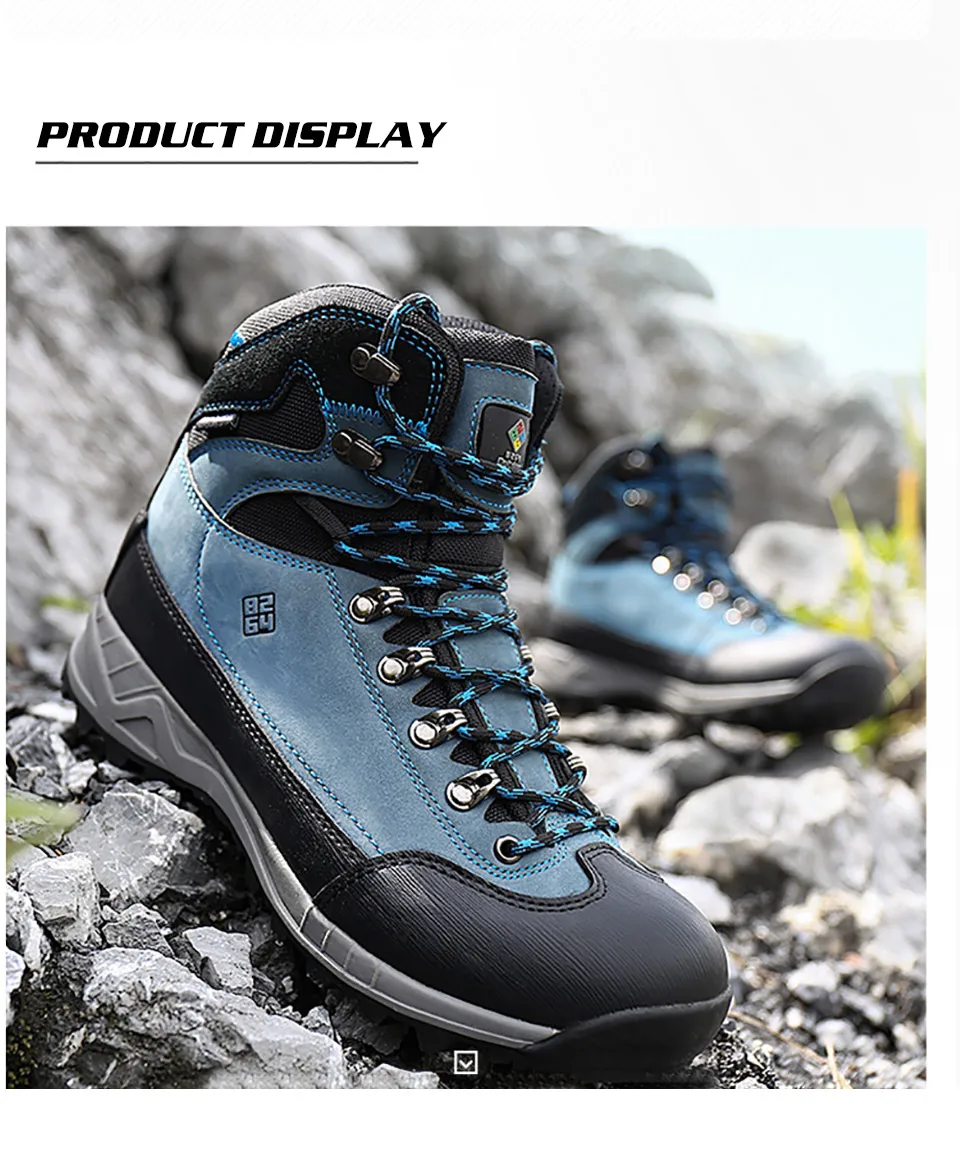 1_08
