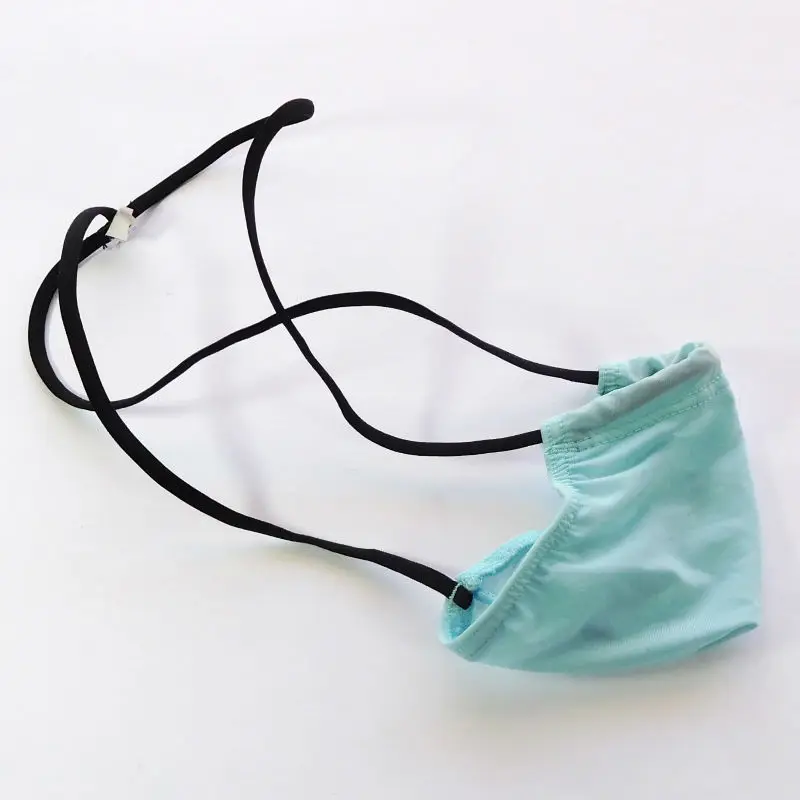 G3452-LtBlue-1