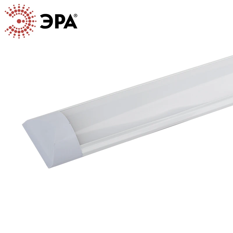 LED linear light 18W 36W 600 mm 1200 mm led bar light Ultra thin Design 230V LED Panel light indoor lighting office light LED linear light 18W 36W 600 mm 1200 mm led bar light Ultra thin Design 230V LED Panel light indoor lighting office light