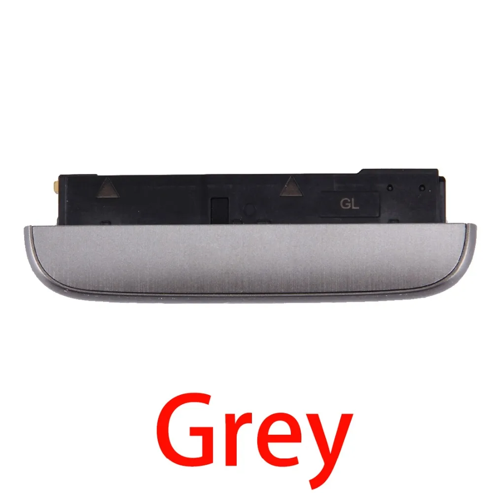 SP6398HL_1