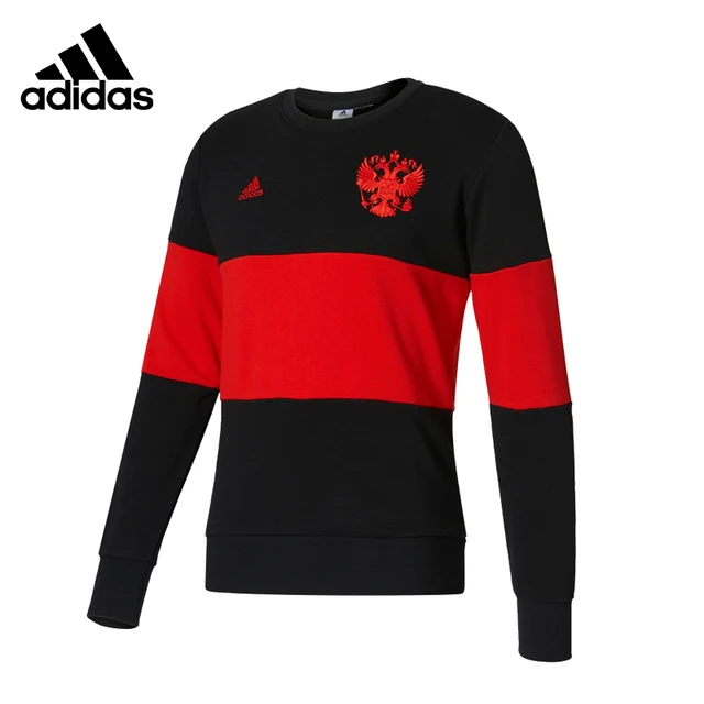 ropa de abrigo adidas ropa de abrigo adidas