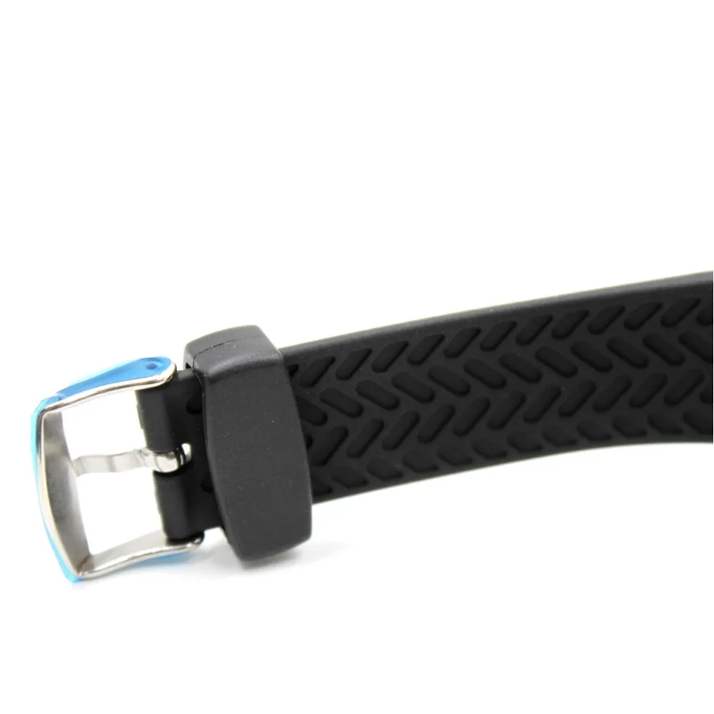 DW423B-07