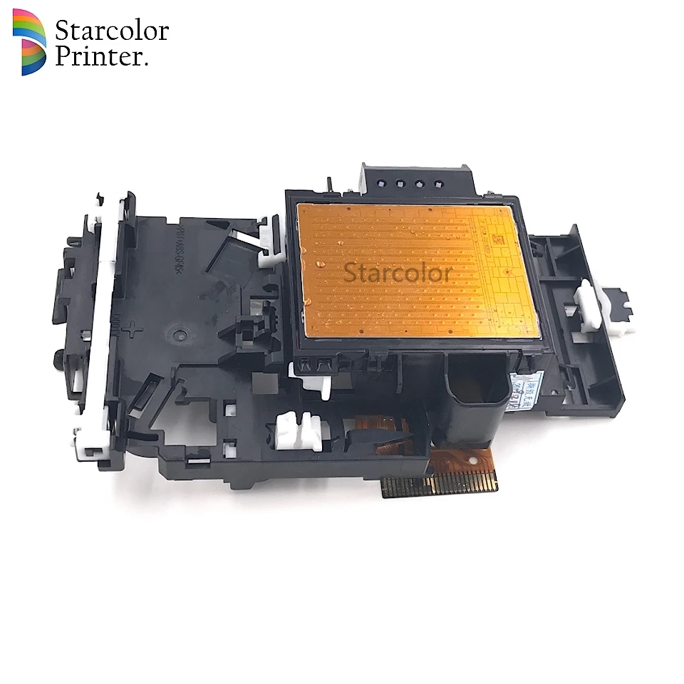For Brother Mfc-j3930 3910 printhead-2-2