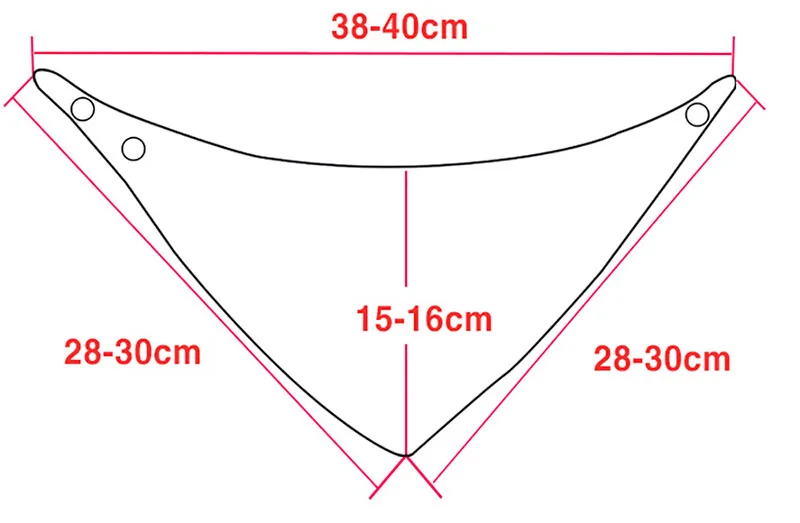 Детские нагрудники, хлопок, бандана, нагрудник для новорожденного мальчика или девочки, одежда для кормления, аксессуары для кормления, муслин, слюнявчик, фартук, зимний шарф для малышей