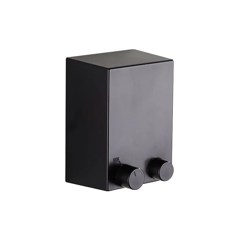 Economical_Retractable_Indoor_Clothes_Wall_Hanger_Magic_Drying_Rack_Balcony_Bathroom_Invisible_Cloth.jpg_50x50 (6)