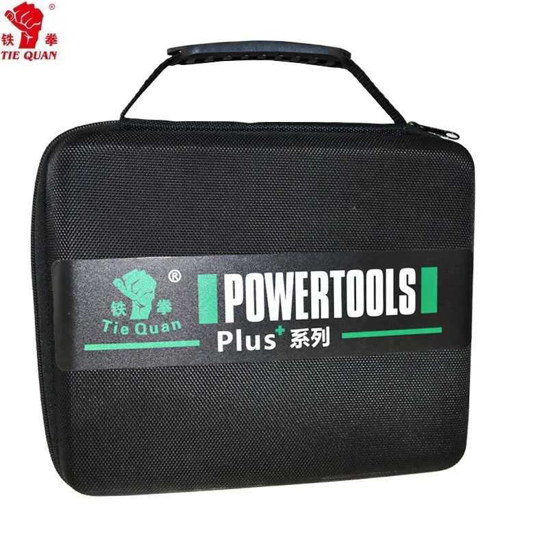 25V power tools electric Drill Cordless Drill