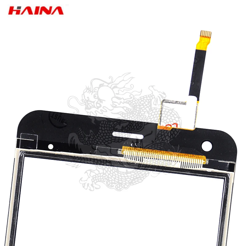 HTB1IHina4rvK1RjSszeq6yObFXar