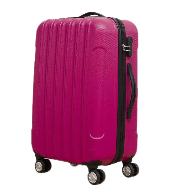 bolsas travelling wheels