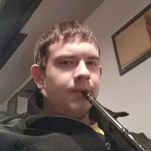 M***v