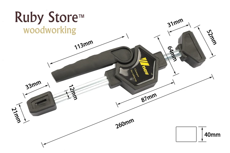 High Quality Renovação da Casa