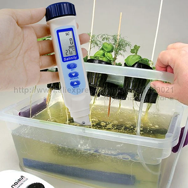2-ideal-concept-pH-meter-837-2-application