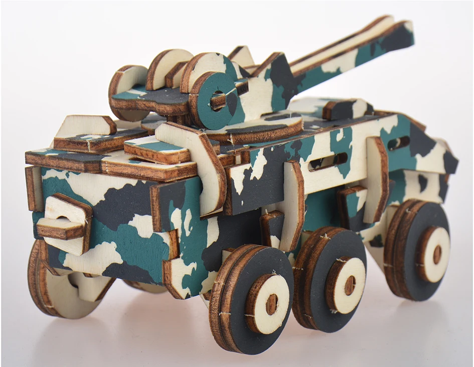 XC-G014H  (11)