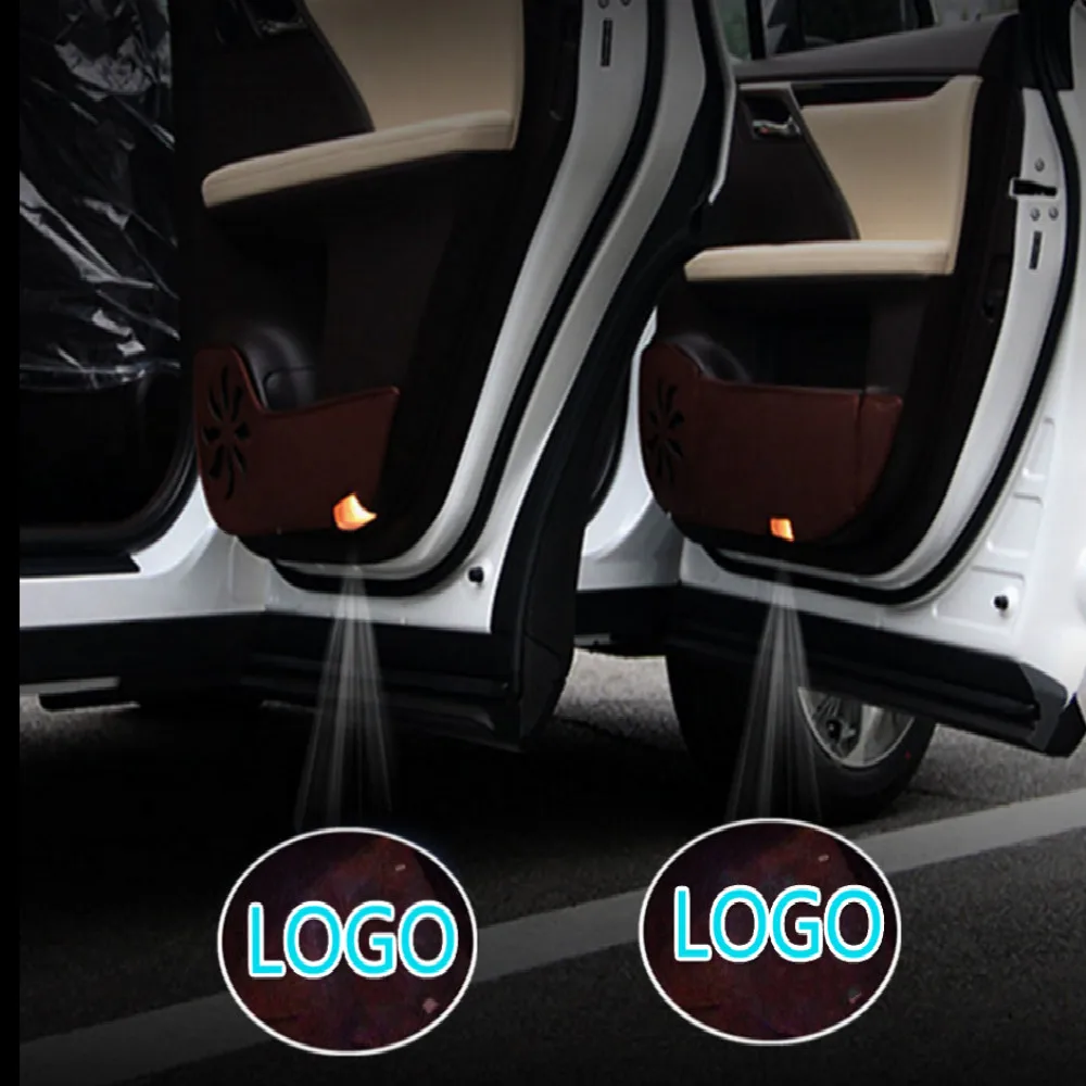 _20170919154242_meitu_3