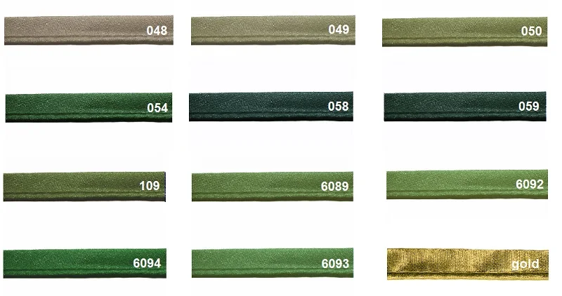 green 1