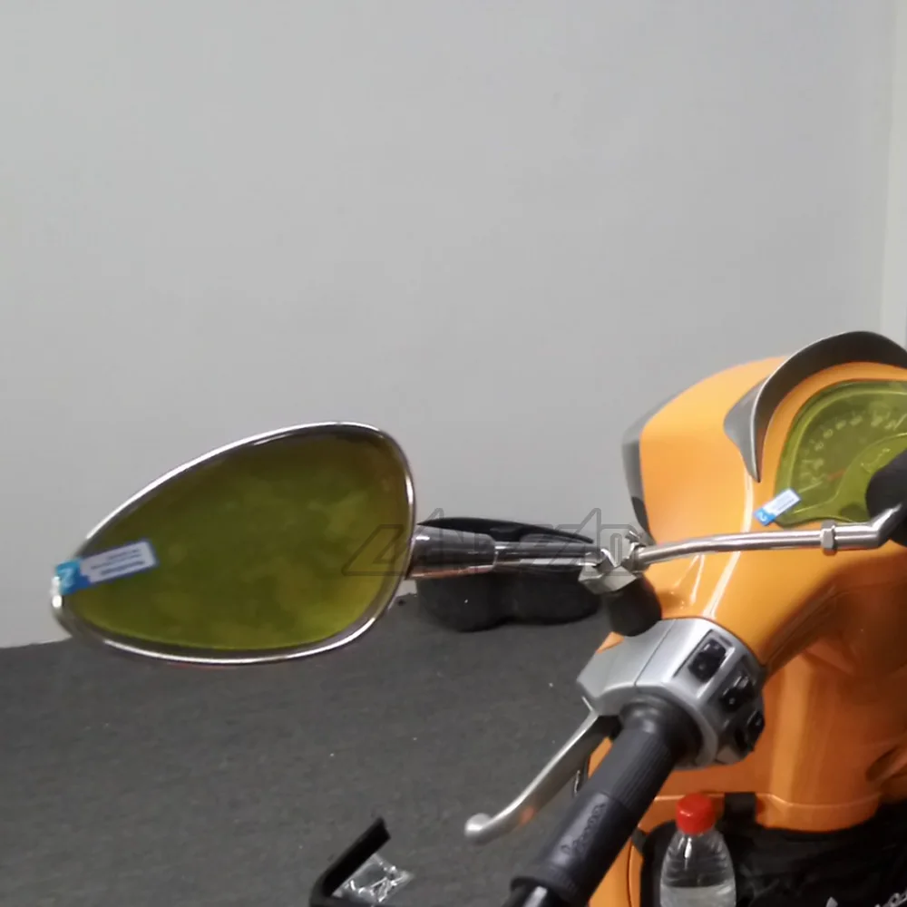 vespa-mirror-film-(7)