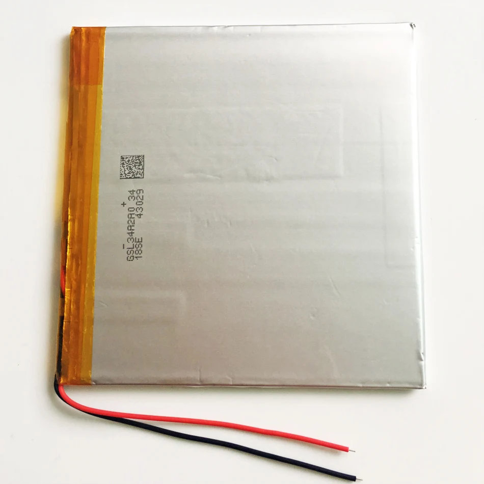 6000mAh 32100100 (2)