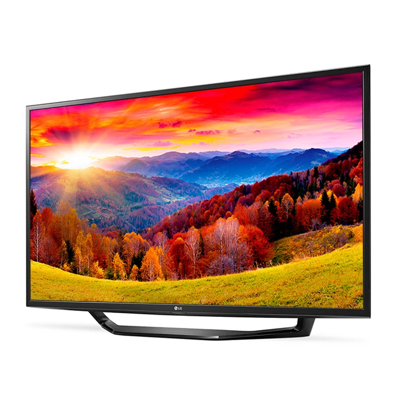 Lg43lf510. телевизор лдж 43lh51. Lg 49lh60. телевизор lg 43lj510v-fhd. Lg 43lj510v 43" (2017).