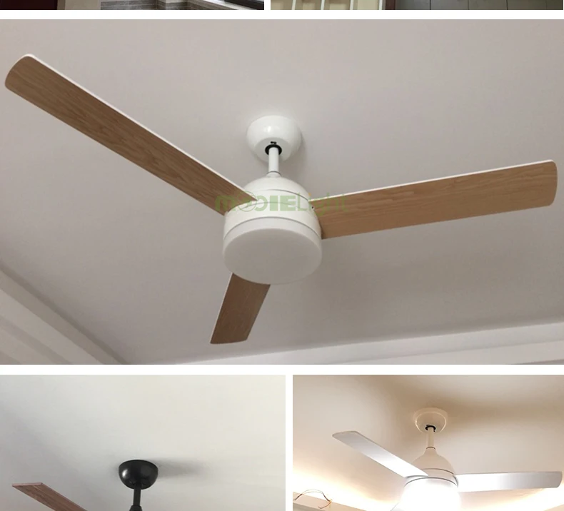 fans-pendant-lamp_20