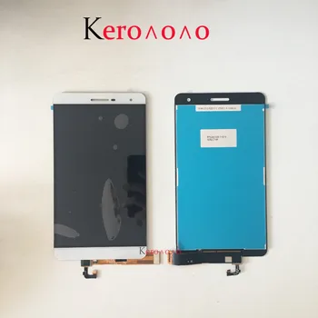 

For HUAWEI MediaPad M2 7.0 Pro PLE-701L PLE-703L 7" inch LCD Display and with Touch Screen Digitizer Assembly