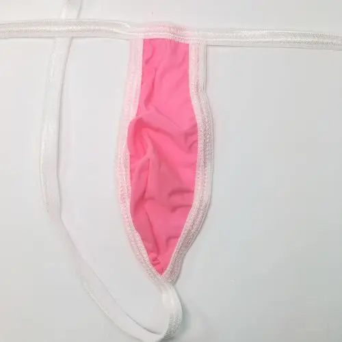 G2032-pink-2