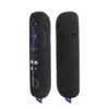 Home Electronic Accessories