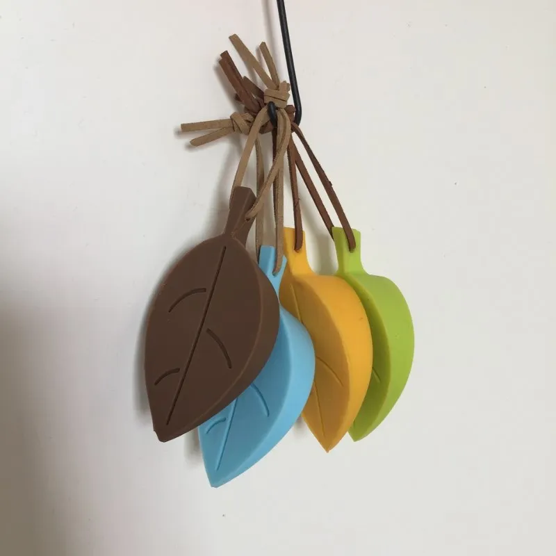 Food Grade Silicone Door Anti Pinch Door Stop Windproof Door Plug Door Stopper Baby Kids Safety Protection Finger Guard Doorstop