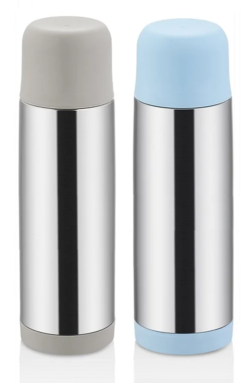 steel thermos baby thermos milk thermos water thermos bottle
