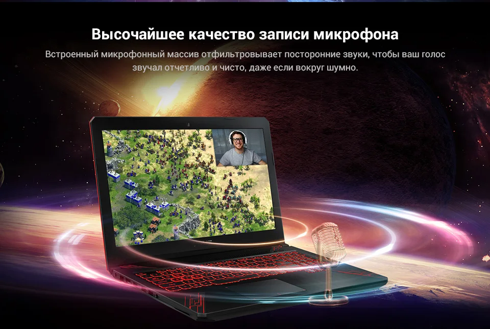 PC (13)