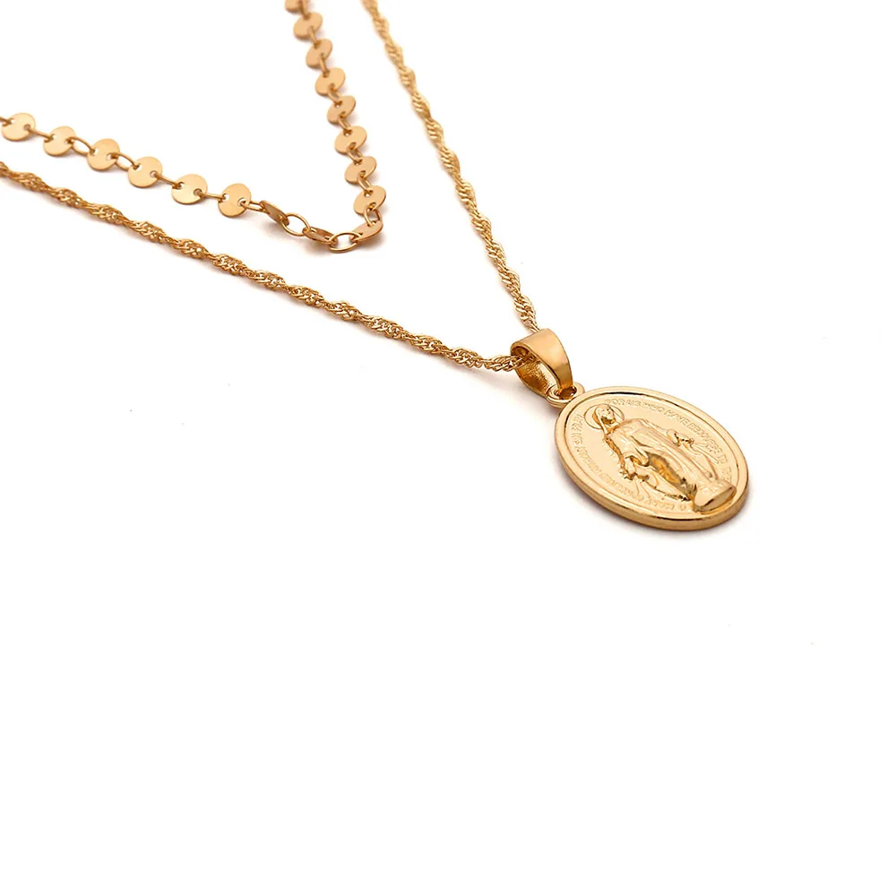 9165472522_1827179314