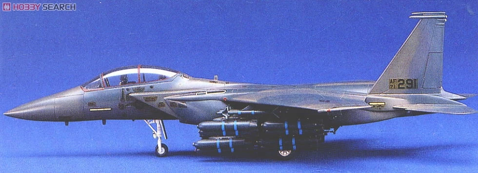 10000629a