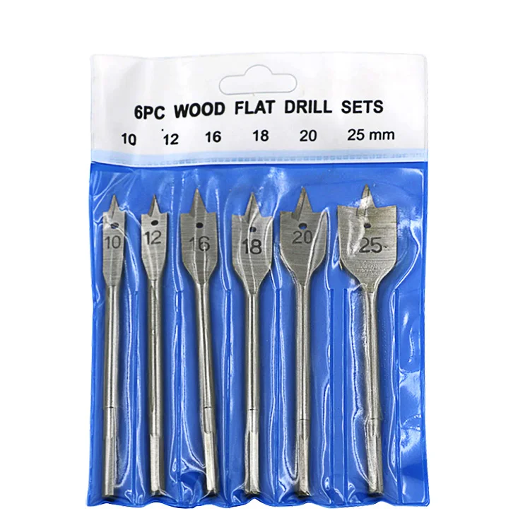 HTB1EeJCLXXXXXXIXXq6xXFXXXJ