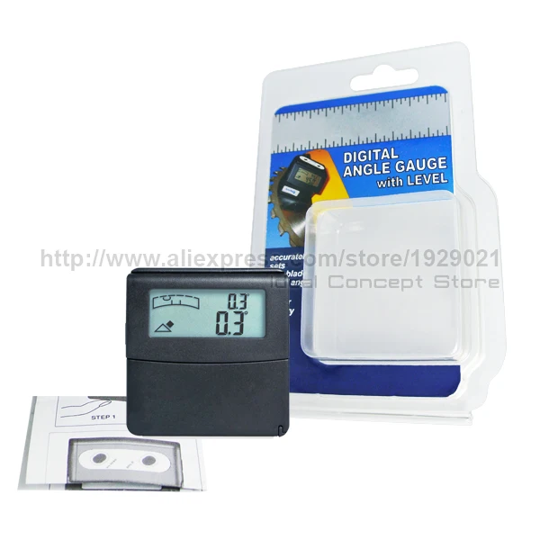 3-Ideal-concept-Angle-Finder-G01GR365-Set