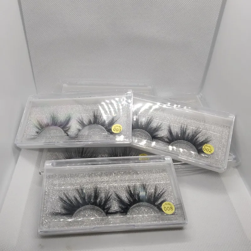 Vip momo 25mm Long 3D mink lashes extra length mink eyelashes Big dramatic volumn eyelashes strip thick false eyelash 100pairs Vip momo 25mm Long 3D mink lashes extra length mink eyelashes Big dramatic volumn eyelashes strip thick false eyelash 100pairs