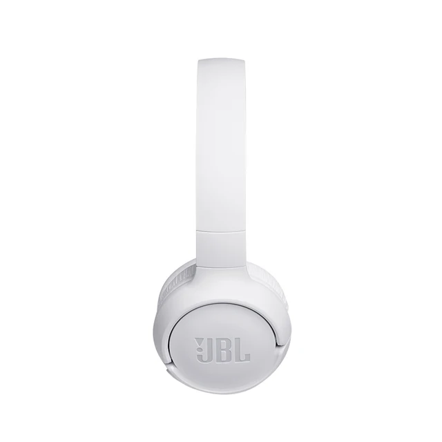 Наушники JBL TUNE 500 BT