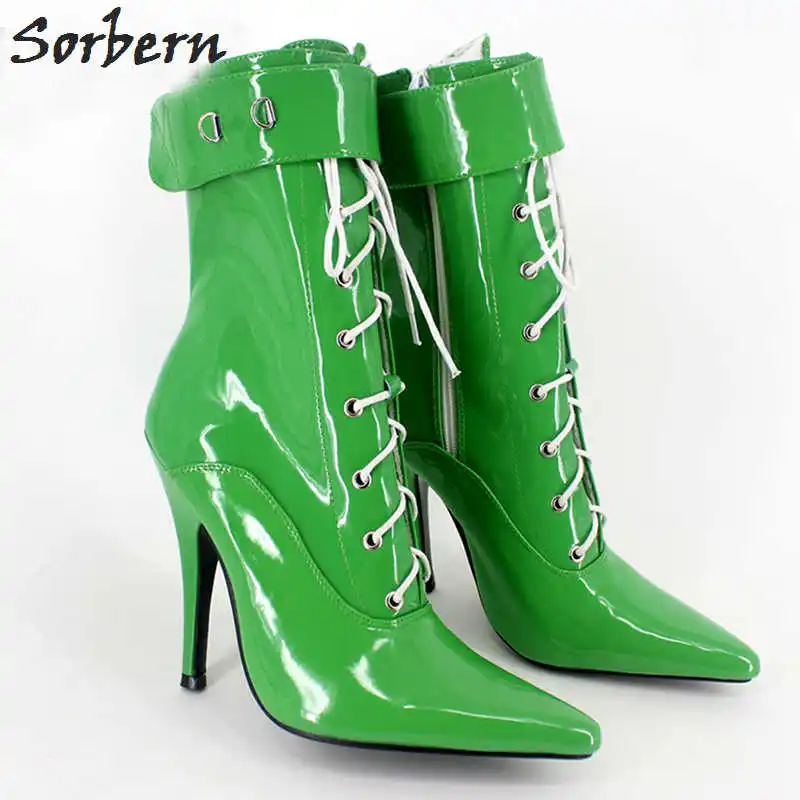 sorbern