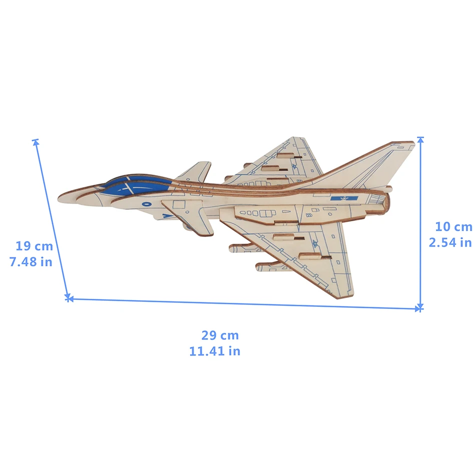 XA-G024H  J-10 (6)