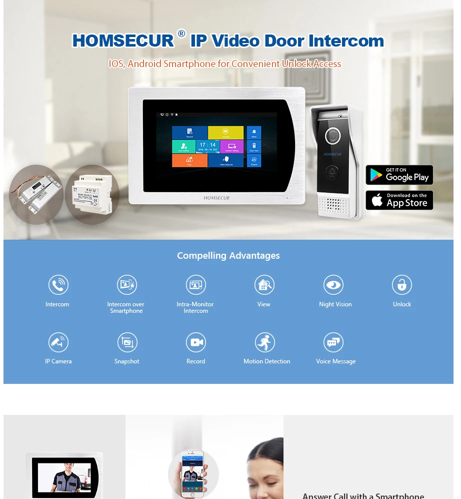 Ads_012642S4_02