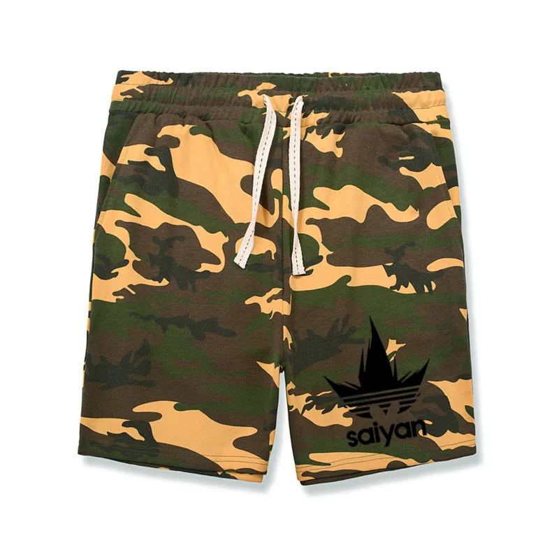 camouflage C